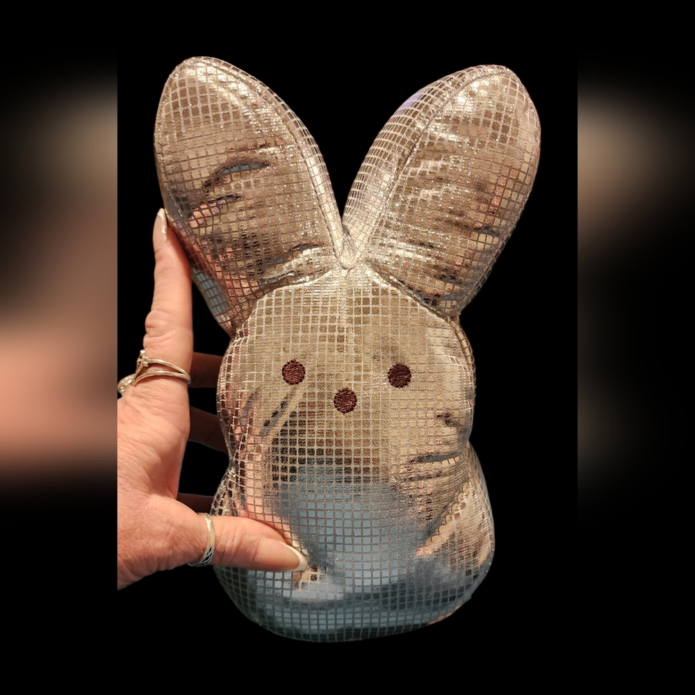 PEEP STUFFED DISCO STYLE - Picture 2 of 4